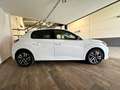 Peugeot 208 1.5 BlueHDi S&S Allure Pack 100 Blanco - thumbnail 3