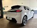 Peugeot 208 1.5 BlueHDi S&S Allure Pack 100 Blanco - thumbnail 6