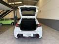 Peugeot 208 1.5 BlueHDi S&S Allure Pack 100 Blanco - thumbnail 28