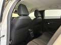 Peugeot 208 1.5 BlueHDi S&S Allure Pack 100 Blanco - thumbnail 24