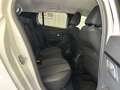 Peugeot 208 1.5 BlueHDi S&S Allure Pack 100 Blanco - thumbnail 27