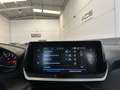 Peugeot 208 1.5 BlueHDi S&S Allure Pack 100 Blanco - thumbnail 17