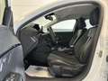 Peugeot 208 1.5 BlueHDi S&S Allure Pack 100 Blanco - thumbnail 22