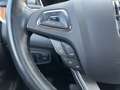 Lincoln MKC AWD*PANO*NAVI*LED*KAM*LEDER*THX 2.0 Schwarz - thumbnail 27