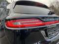 Lincoln MKC AWD*PANO*NAVI*LED*KAM*LEDER*THX 2.0 Siyah - thumbnail 10