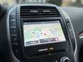 Lincoln MKC AWD PANO NAVI LED KAM LEDER THX 2.0 Negru - thumbnail 14