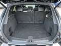 Lincoln MKC AWD*PANO*NAVI*LED*KAM*LEDER*THX 2.0 Schwarz - thumbnail 32