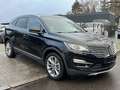 Lincoln MKC AWD*PANO*NAVI*LED*KAM*LEDER*THX 2.0 Siyah - thumbnail 4