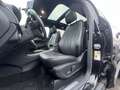 Lincoln MKC AWD*PANO*NAVI*LED*KAM*LEDER*THX 2.0 Schwarz - thumbnail 18