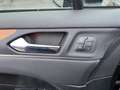 Lincoln MKC AWD*PANO*NAVI*LED*KAM*LEDER*THX 2.0 Schwarz - thumbnail 24