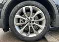 Lincoln MKC AWD*PANO*NAVI*LED*KAM*LEDER*THX 2.0 Schwarz - thumbnail 34