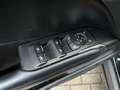 Lincoln MKC AWD*PANO*NAVI*LED*KAM*LEDER*THX 2.0 Schwarz - thumbnail 17