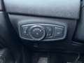 Lincoln MKC AWD*PANO*NAVI*LED*KAM*LEDER*THX 2.0 Schwarz - thumbnail 26