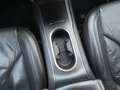 Lincoln MKC AWD*PANO*NAVI*LED*KAM*LEDER*THX 2.0 Schwarz - thumbnail 31