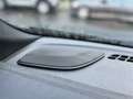 Lincoln MKC AWD*PANO*NAVI*LED*KAM*LEDER*THX 2.0 Schwarz - thumbnail 30