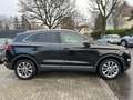 Lincoln MKC AWD*PANO*NAVI*LED*KAM*LEDER*THX 2.0 Siyah - thumbnail 5