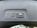 Lincoln MKC AWD*PANO*NAVI*LED*KAM*LEDER*THX 2.0 Schwarz - thumbnail 33