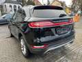 Lincoln MKC AWD*PANO*NAVI*LED*KAM*LEDER*THX 2.0 Negro - thumbnail 8