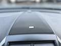 Lincoln MKC AWD*PANO*NAVI*LED*KAM*LEDER*THX 2.0 Schwarz - thumbnail 25