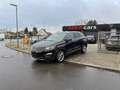 Lincoln MKC AWD*PANO*NAVI*LED*KAM*LEDER*THX 2.0 Schwarz - thumbnail 2