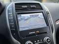 Lincoln MKC AWD*PANO*NAVI*LED*KAM*LEDER*THX 2.0 Siyah - thumbnail 15