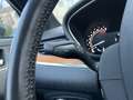 Lincoln MKC AWD*PANO*NAVI*LED*KAM*LEDER*THX 2.0 Schwarz - thumbnail 29