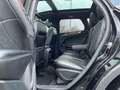 Lincoln MKC AWD*PANO*NAVI*LED*KAM*LEDER*THX 2.0 Schwarz - thumbnail 20