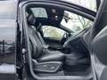 Lincoln MKC AWD*PANO*NAVI*LED*KAM*LEDER*THX 2.0 Schwarz - thumbnail 23