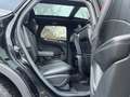 Lincoln MKC AWD*PANO*NAVI*LED*KAM*LEDER*THX 2.0 Negro - thumbnail 21