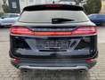 Lincoln MKC AWD*PANO*NAVI*LED*KAM*LEDER*THX 2.0 Siyah - thumbnail 7