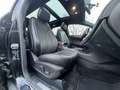 Lincoln MKC AWD*PANO*NAVI*LED*KAM*LEDER*THX 2.0 Schwarz - thumbnail 22