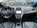 Lincoln MKC AWD*PANO*NAVI*LED*KAM*LEDER*THX 2.0 Siyah - thumbnail 12