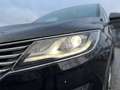 Lincoln MKC AWD*PANO*NAVI*LED*KAM*LEDER*THX 2.0 Schwarz - thumbnail 11