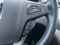 Lincoln MKC AWD*PANO*NAVI*LED*KAM*LEDER*THX 2.0 Schwarz - thumbnail 28