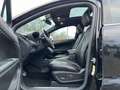 Lincoln MKC AWD*PANO*NAVI*LED*KAM*LEDER*THX 2.0 Schwarz - thumbnail 19