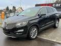 Lincoln MKC AWD*PANO*NAVI*LED*KAM*LEDER*THX 2.0 Siyah - thumbnail 1