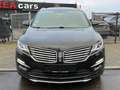 Lincoln MKC AWD*PANO*NAVI*LED*KAM*LEDER*THX 2.0 Siyah - thumbnail 3
