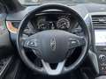 Lincoln MKC AWD*PANO*NAVI*LED*KAM*LEDER*THX 2.0 Negro - thumbnail 13
