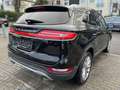 Lincoln MKC AWD*PANO*NAVI*LED*KAM*LEDER*THX 2.0 Siyah - thumbnail 6