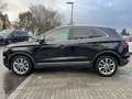 Lincoln MKC AWD*PANO*NAVI*LED*KAM*LEDER*THX 2.0 Černá - thumbnail 9