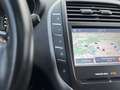 Lincoln MKC AWD*PANO*NAVI*LED*KAM*LEDER*THX 2.0 Schwarz - thumbnail 16