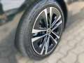Mercedes-Benz CLA 200 CLA 200 d SB +Progressive+Night+PANO+KAMERA+AHK Noir - thumbnail 4