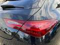 Mercedes-Benz CLA 200 CLA 200 d SB +Progressive+Night+PANO+KAMERA+AHK Noir - thumbnail 11