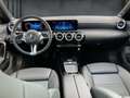 Mercedes-Benz CLA 200 CLA 200 d SB +Progressive+Night+PANO+KAMERA+AHK Noir - thumbnail 15