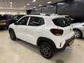 Dacia Spring COMFORT Cruise Airco Multimedia USB Wit - thumbnail 14