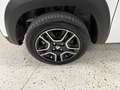 Dacia Spring COMFORT Cruise Airco Multimedia USB Wit - thumbnail 11