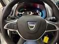 Dacia Spring COMFORT Cruise Airco Multimedia USB Wit - thumbnail 4