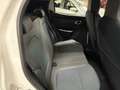 Dacia Spring COMFORT Cruise Airco Multimedia USB Wit - thumbnail 8