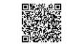 Dacia Spring COMFORT Cruise Airco Multimedia USB Wit - thumbnail 20