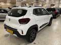 Dacia Spring COMFORT Cruise Airco Multimedia USB Wit - thumbnail 3